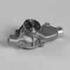 GK 989713 Water Pump